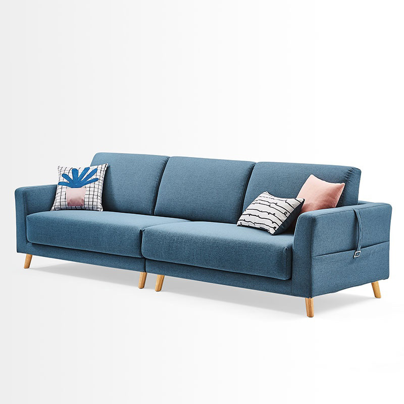 Living Room Furniture Settee Sofa