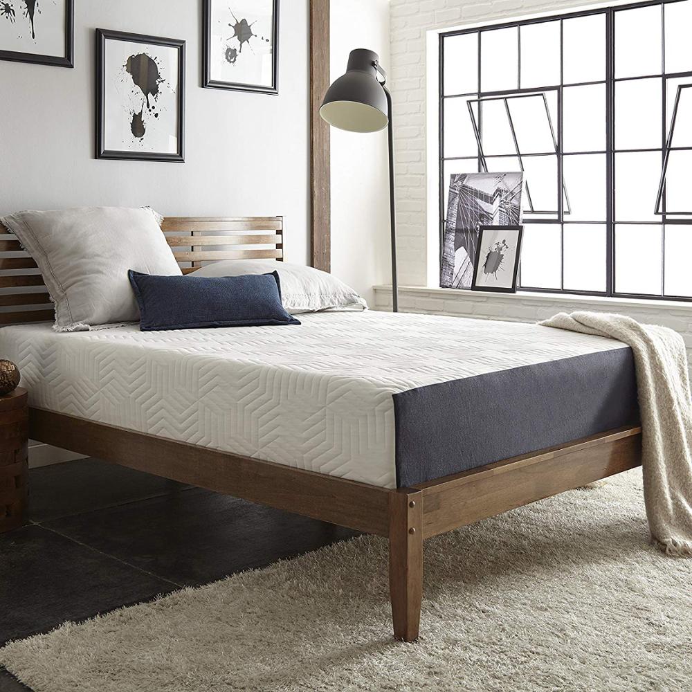 Memory foam mattress customized Bedroom Furniture