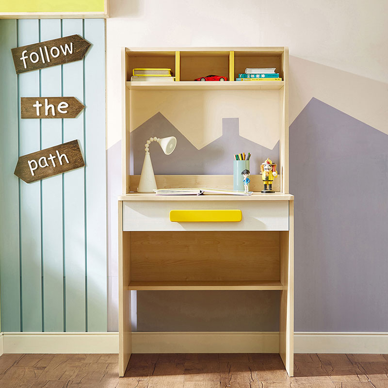 Children Bedroom Furniture Writing Study Desk 