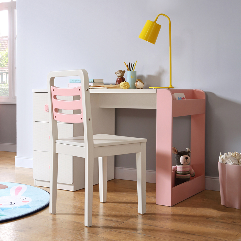 Creative Kids Lap Study Desk