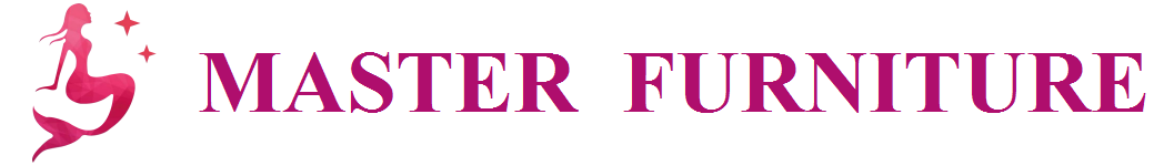 Guangdong Master Furniture Co., Ltd.