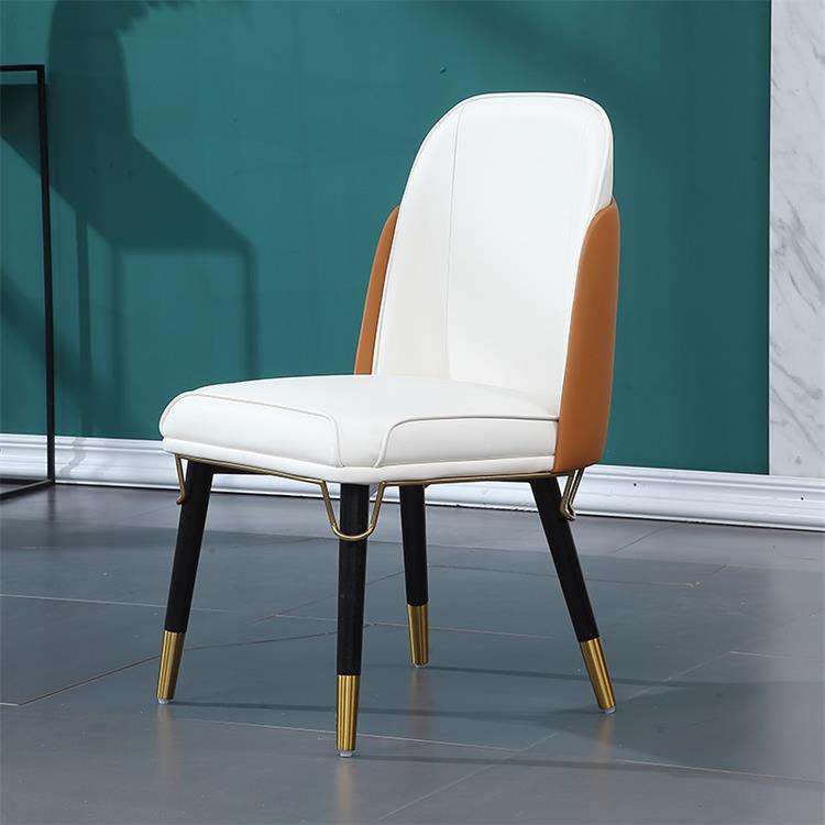 Modern home furniture dinning for dining room restaurant chair