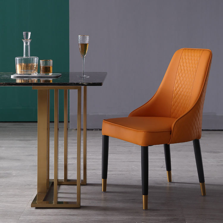  wholesale dining chair modern restaurant chairs dining room furniture