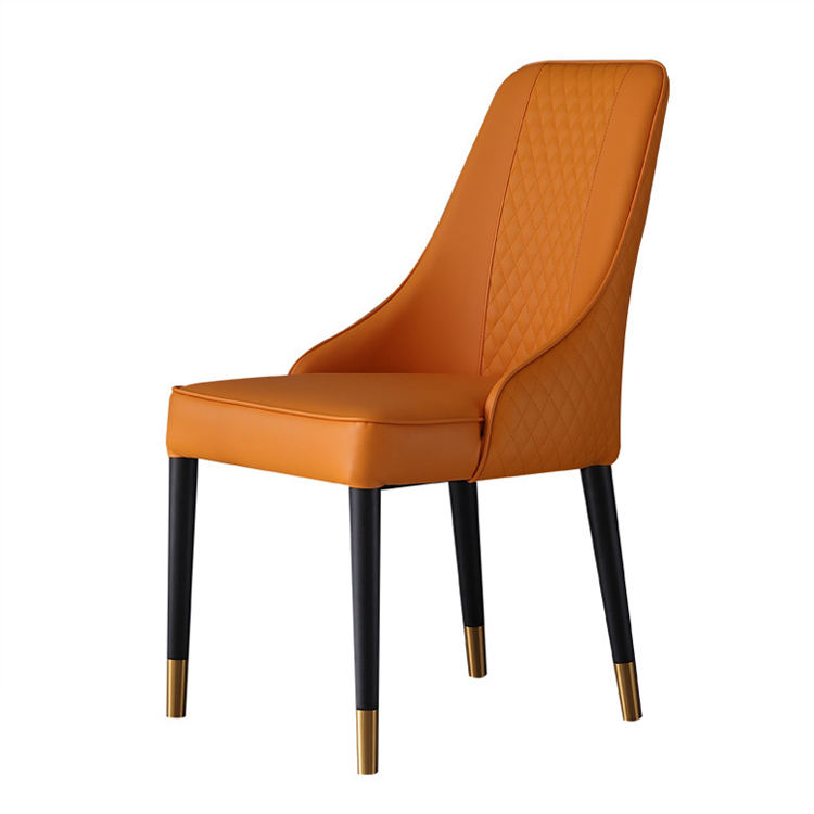  wholesale dining chair modern restaurant chairs dining room furniture