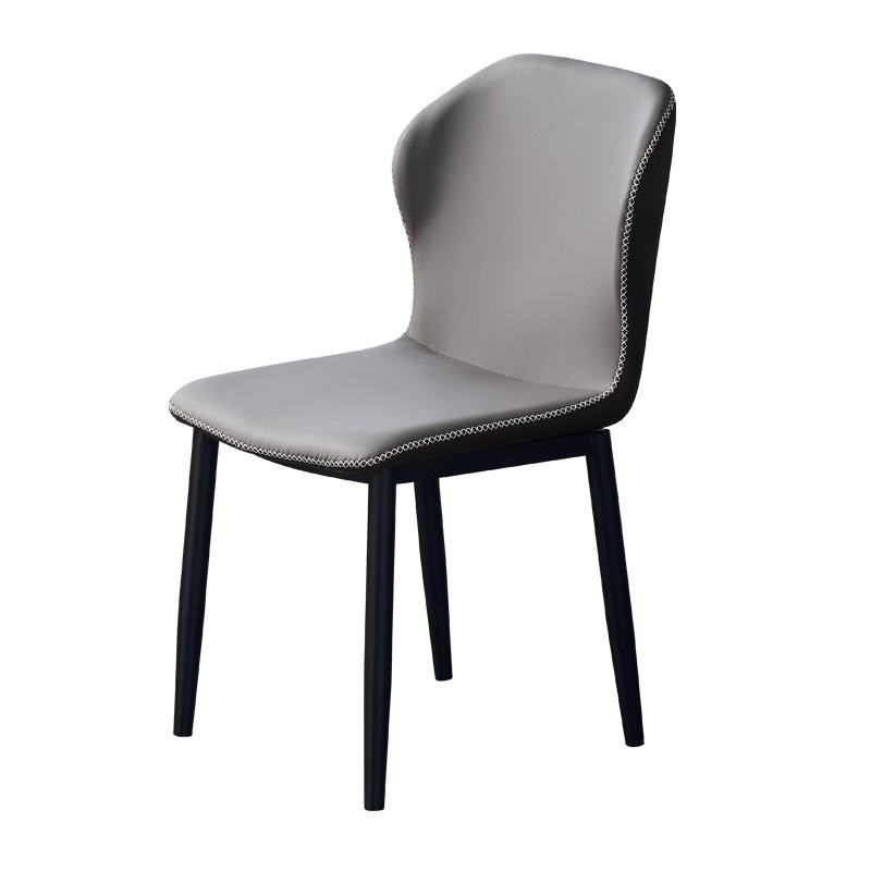 Modern minimalist design luxury living room furniture chairs for events restaurant chair
