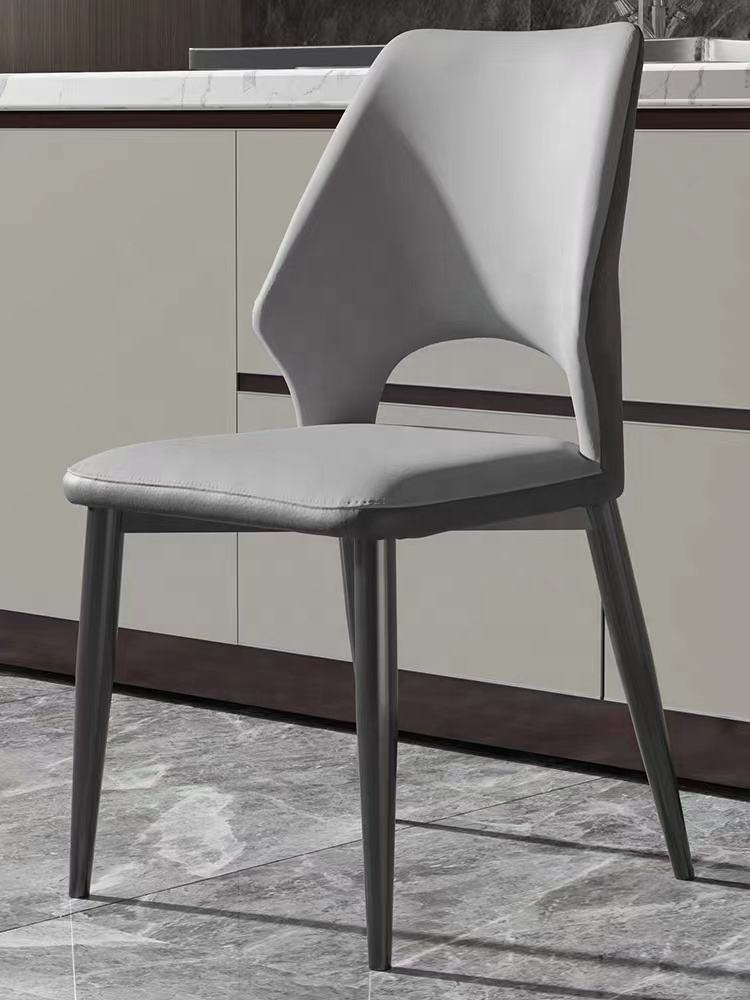 Modern Dining Room Furniture Restaurant Chair Table With Chairs Dining Chair