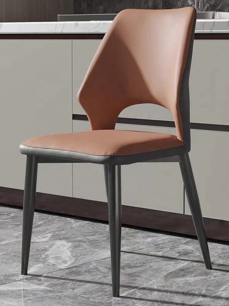 Modern Dining Room Furniture Restaurant Chair Table With Chairs Dining Chair