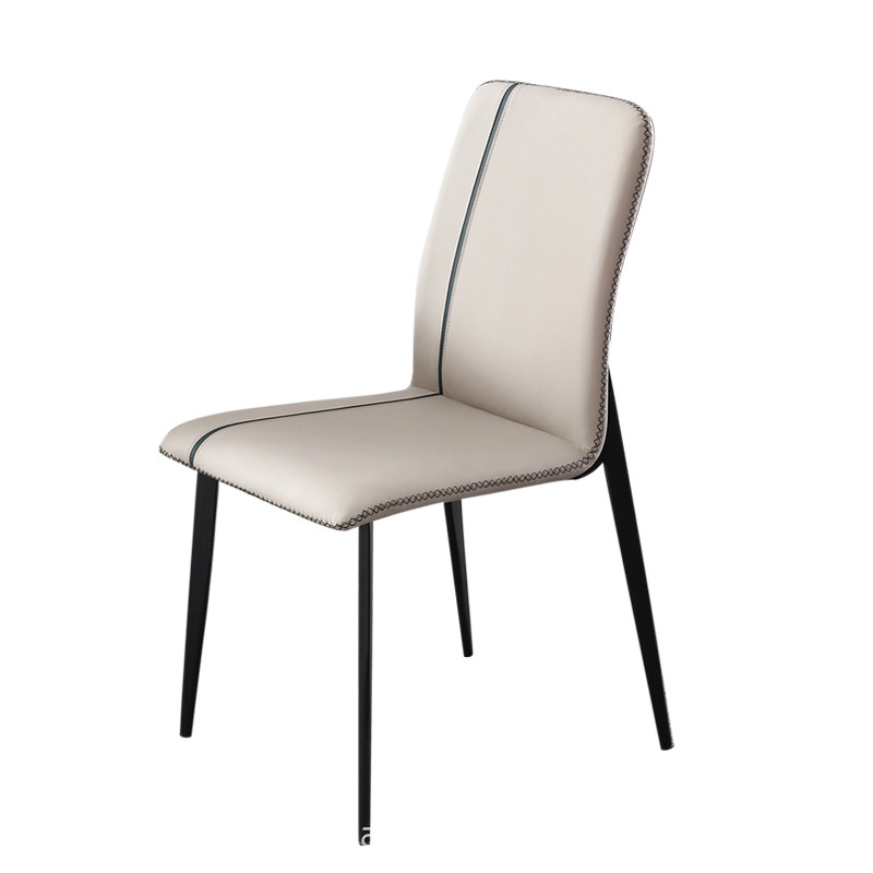 Italian style  bar furniture modern dining room chairs