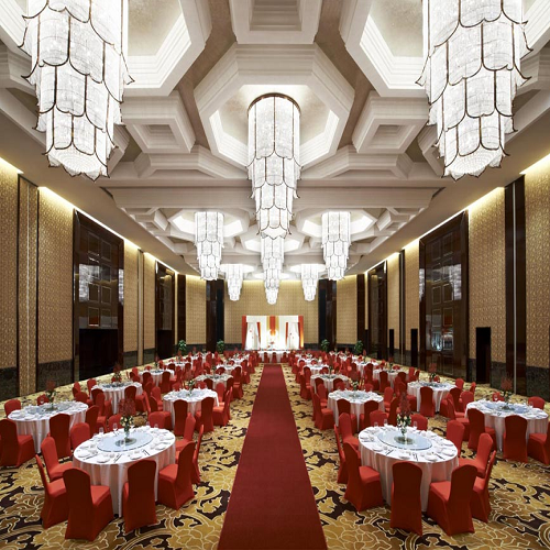 Hotel Banquet Furniture